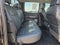 2022 Ford F-150 LARIAT 4WD SuperCrew 5.5' Box
