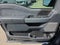 2022 Ford F-150 LARIAT 4WD SuperCrew 5.5' Box