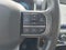 2022 Ford F-150 LARIAT 4WD SuperCrew 5.5' Box