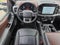 2021 Ford F-150 LARIAT 4WD SuperCrew 5.5' Box