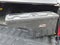 2021 Ford F-150 LARIAT 4WD SuperCrew 5.5' Box