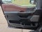 2021 Ford F-150 LARIAT 4WD SuperCrew 5.5' Box