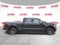 2021 Ford F-150 LARIAT 4WD SuperCrew 5.5' Box