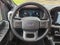 2021 Ford F-150 LARIAT 4WD SuperCrew 5.5' Box