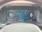 2021 Ford F-150 LARIAT 4WD SuperCrew 5.5' Box