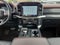 2021 Ford F-150 LARIAT 4WD SuperCrew 5.5' Box