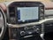 2021 Ford F-150 LARIAT 4WD SuperCrew 5.5' Box