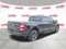 2021 Ford F-150 LARIAT 4WD SuperCrew 5.5' Box