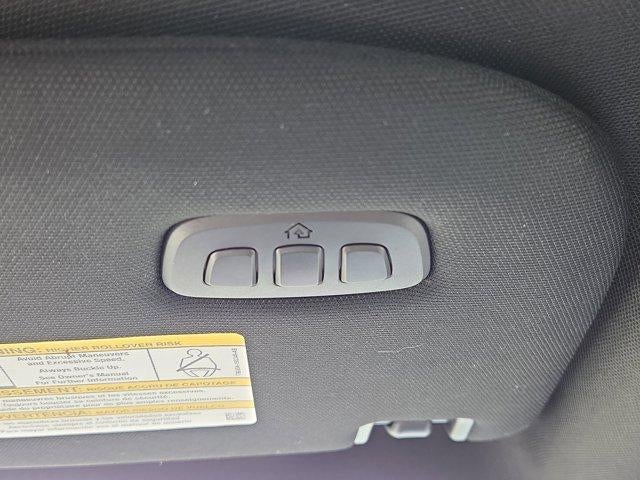 2021 Ford F-150 LARIAT 4WD SuperCrew 5.5' Box