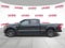 2021 Ford F-150 LARIAT 4WD SuperCrew 5.5' Box