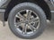 2021 Ford F-150 LARIAT 4WD SuperCrew 5.5' Box