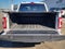 2022 Ford F-150 Platinum 4WD SuperCrew 5.5' Box