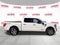 2022 Ford F-150 Platinum 4WD SuperCrew 5.5' Box