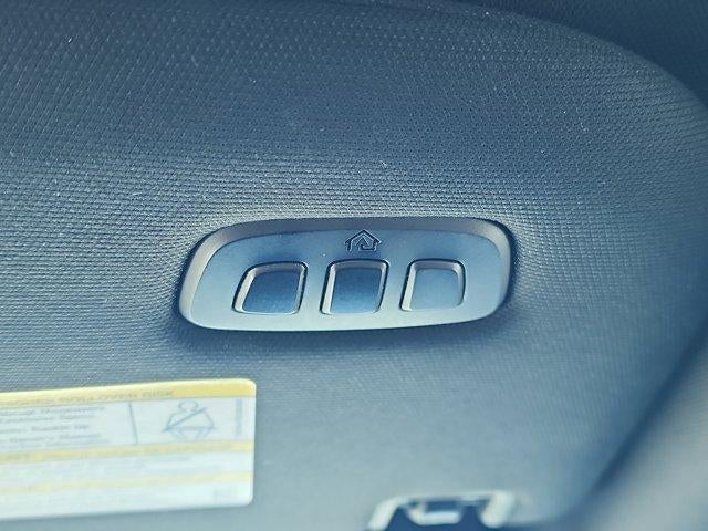 2022 Ford F-150 Platinum 4WD SuperCrew 5.5' Box