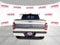 2022 Ford F-150 Platinum 4WD SuperCrew 5.5' Box