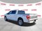 2022 Ford F-150 Platinum 4WD SuperCrew 5.5' Box