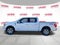 2022 Ford F-150 Platinum 4WD SuperCrew 5.5' Box
