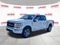 2022 Ford F-150 Platinum 4WD SuperCrew 5.5' Box