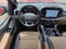 2021 Ford F-150 LARIAT 4WD SuperCrew 5.5' Box