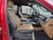 2021 Ford F-150 LARIAT 4WD SuperCrew 5.5' Box