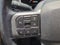 2021 Ford F-150 LARIAT 4WD SuperCrew 5.5' Box