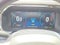 2021 Ford F-150 LARIAT 4WD SuperCrew 5.5' Box