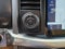 2021 Ford F-150 LARIAT 4WD SuperCrew 5.5' Box