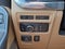2021 Ford F-150 LARIAT 4WD SuperCrew 5.5' Box