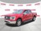 2021 Ford F-150 LARIAT 4WD SuperCrew 5.5' Box