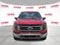 2021 Ford F-150 LARIAT 4WD SuperCrew 5.5' Box