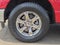 2021 Ford F-150 LARIAT 4WD SuperCrew 5.5' Box