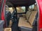 2021 Ford F-150 LARIAT 4WD SuperCrew 5.5' Box