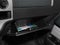 2013 Ford F-150 4WD SuperCrew 5-1/2 Ft Box XL