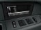 2013 Ford F-150 4WD SuperCrew 5-1/2 Ft Box XL