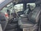 2023 Ford F-150 Raptor 4WD SuperCrew 5.5' Box