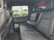 2023 Ford F-150 Raptor 4WD SuperCrew 5.5' Box