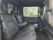 2023 Ford F-150 Raptor 4WD SuperCrew 5.5' Box