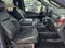 2023 Ford F-150 Raptor 4WD SuperCrew 5.5' Box