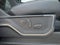 2023 Ford F-150 Raptor 4WD SuperCrew 5.5' Box