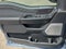 2023 Ford F-150 Raptor 4WD SuperCrew 5.5' Box