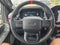 2023 Ford F-150 Raptor 4WD SuperCrew 5.5' Box