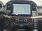 2023 Ford F-150 Raptor 4WD SuperCrew 5.5' Box