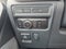 2023 Ford F-150 Raptor 4WD SuperCrew 5.5' Box