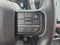 2023 Ford F-150 Raptor 4WD SuperCrew 5.5' Box