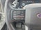 2023 Ford F-150 Raptor 4WD SuperCrew 5.5' Box