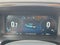 2023 Ford F-150 Raptor 4WD SuperCrew 5.5' Box
