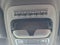 2023 Ford F-150 Raptor 4WD SuperCrew 5.5' Box