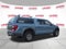 2023 Ford F-150 Raptor 4WD SuperCrew 5.5' Box