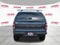 2023 Ford F-150 Raptor 4WD SuperCrew 5.5' Box