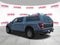 2023 Ford F-150 Raptor 4WD SuperCrew 5.5' Box